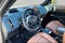 2025 MINI Cooper S Countryman S