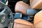 2025 MINI Cooper S Countryman S