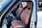2025 MINI Cooper S Countryman S