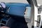 2025 MINI Cooper S Countryman S