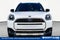 2025 MINI Cooper S Countryman S