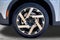2025 MINI Cooper S Countryman S