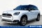 2025 MINI Cooper S Countryman S