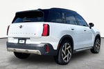 2025 MINI Cooper S Countryman S