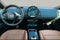 2025 MINI Cooper S Countryman S