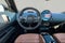 2025 MINI Cooper S Countryman S