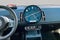 2025 MINI Cooper S Countryman S