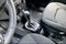 2022 Jeep Renegade Altitude