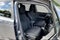 2022 Jeep Renegade Altitude