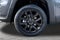 2022 Jeep Renegade Altitude