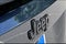 2022 Jeep Renegade Altitude
