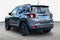 2022 Jeep Renegade Altitude