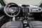 2022 Jeep Renegade Altitude
