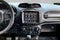 2022 Jeep Renegade Altitude