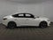 2024 Acura Integra A-Spec Tech Package 4D Hatchback
