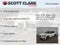2024 Acura Integra A-Spec Tech Package 4D Hatchback