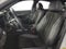 2024 Acura Integra A-Spec Tech Package 4D Hatchback