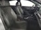 2024 Acura Integra A-Spec Tech Package 4D Hatchback