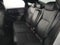 2024 Acura Integra A-Spec Tech Package 4D Hatchback