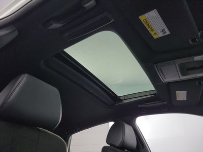 2024 Acura Integra A-Spec Tech Package 4D Hatchback