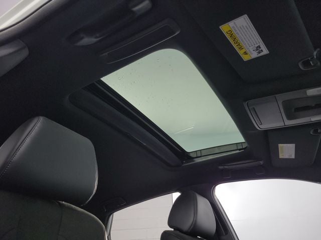 2024 Acura Integra A-Spec Tech Package 4D Hatchback