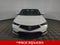 2024 Acura Integra A-Spec Tech Package 4D Hatchback