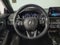 2024 Acura Integra A-Spec Tech Package 4D Hatchback