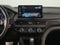 2024 Acura Integra A-Spec Tech Package 4D Hatchback
