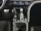 2024 Acura Integra A-Spec Tech Package 4D Hatchback
