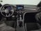 2024 Acura Integra A-Spec Tech Package 4D Hatchback