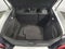 2024 Acura Integra A-Spec Tech Package 4D Hatchback