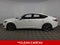 2024 Acura Integra A-Spec Tech Package 4D Hatchback