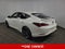 2024 Acura Integra A-Spec Tech Package 4D Hatchback