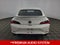 2024 Acura Integra A-Spec Tech Package 4D Hatchback