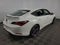2024 Acura Integra A-Spec Tech Package 4D Hatchback