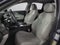 2023 Acura TLX Technology Package