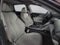 2023 Acura TLX Technology Package