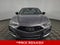2023 Acura TLX Technology Package