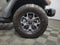 2018 Jeep Wrangler Unlimited Sport S 4D Sport Utility