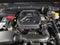 2018 Jeep Wrangler Unlimited Sport S 4D Sport Utility