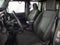 2018 Jeep Wrangler Unlimited Sport S 4D Sport Utility
