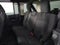 2018 Jeep Wrangler Unlimited Sport S 4D Sport Utility