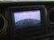 2018 Jeep Wrangler Unlimited Sport S 4D Sport Utility