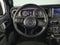2018 Jeep Wrangler Unlimited Sport S 4D Sport Utility