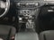2018 Jeep Wrangler Unlimited Sport S 4D Sport Utility
