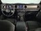 2018 Jeep Wrangler Unlimited Sport S 4D Sport Utility