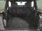 2018 Jeep Wrangler Unlimited Sport S 4D Sport Utility