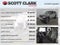 2018 Jeep Wrangler Unlimited Sport S 4D Sport Utility