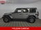 2018 Jeep Wrangler Unlimited Sport S 4D Sport Utility