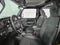 2021 Jeep Wrangler Unlimited Willys 4D Sport Utility